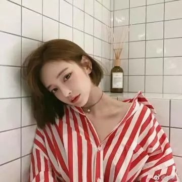 光荣的追寻第一季