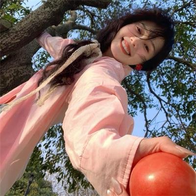 请付现金