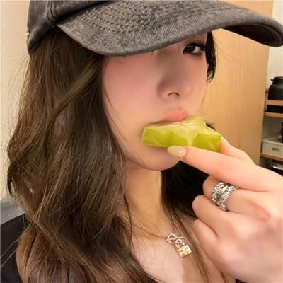 凤姐
