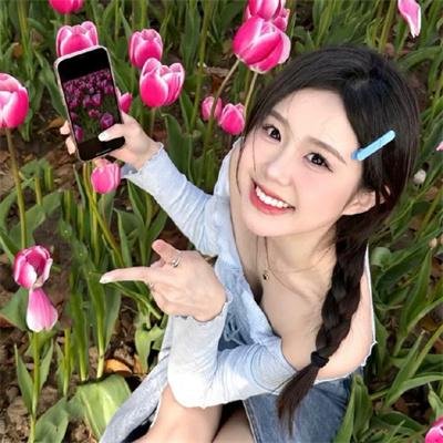 密码危机
