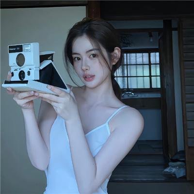 美男堂