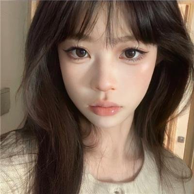 汉妮与南妮