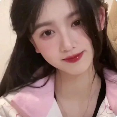 遥远的光辉