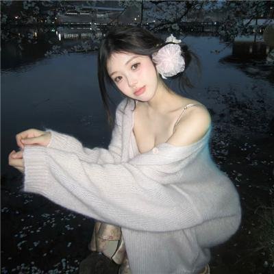 狗尾巴草也是花