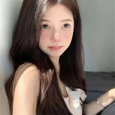 街头男战士