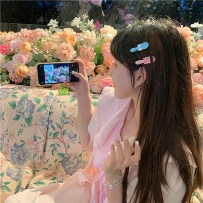 氪金男友