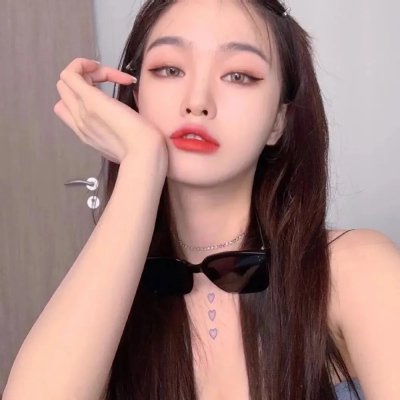 老手2