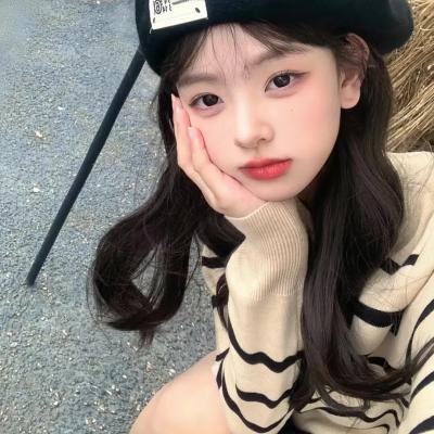 郊狼