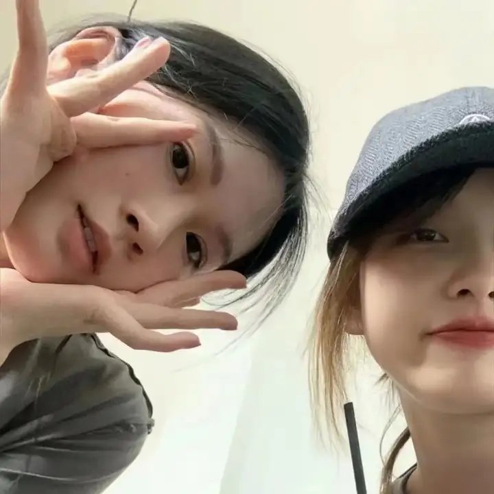 炽热的火焰