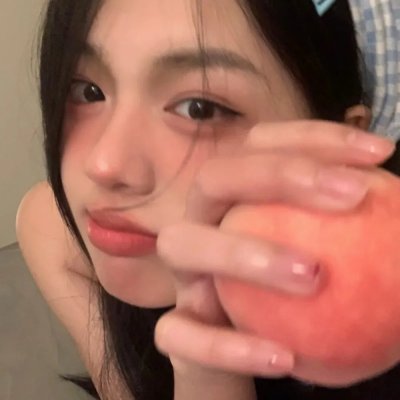 陈辰全明星