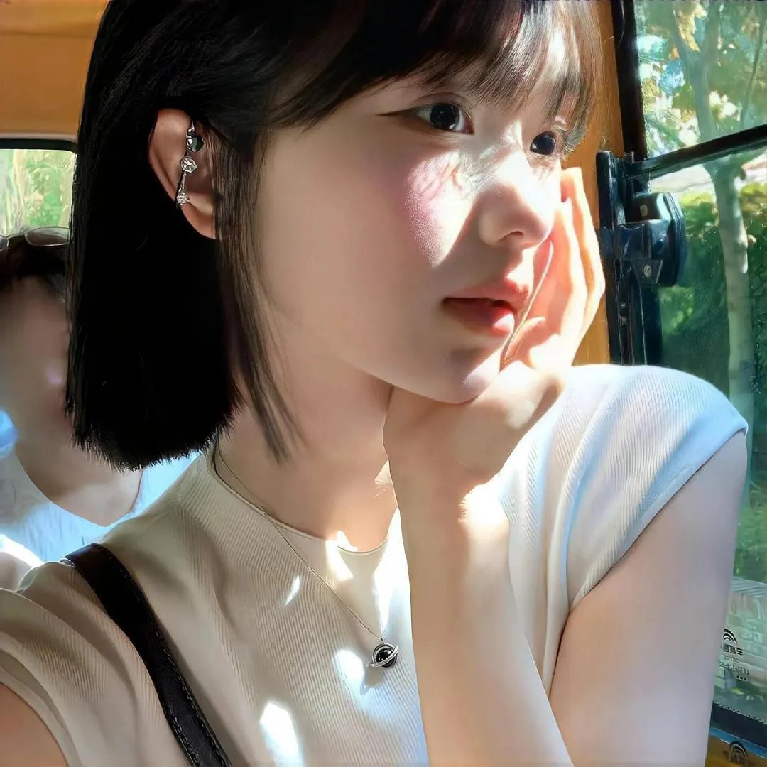 扎职