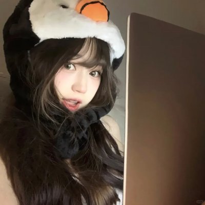 恶魔法官
