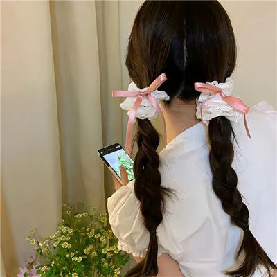 悬河杀机