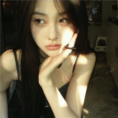 汉娜 第一季