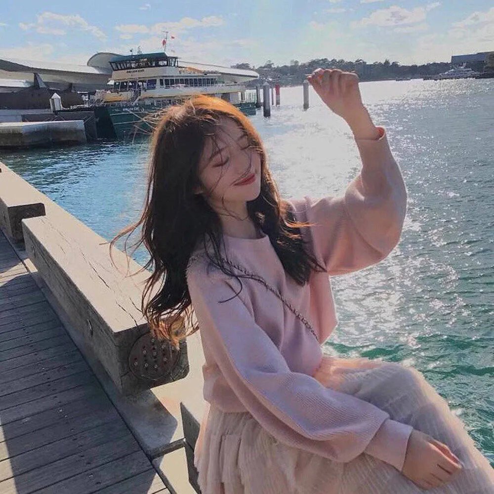 巨蟒2