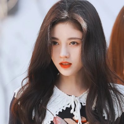 历险小恐龙3